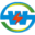 pixabay